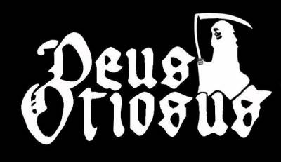 logo Deus Otiosus